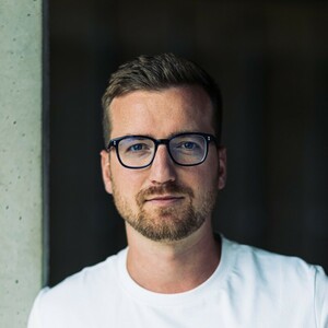 JanKrystof's avatar